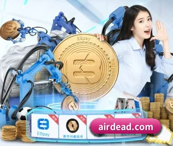 用内容积累长期价值 - 长期内容价值积累